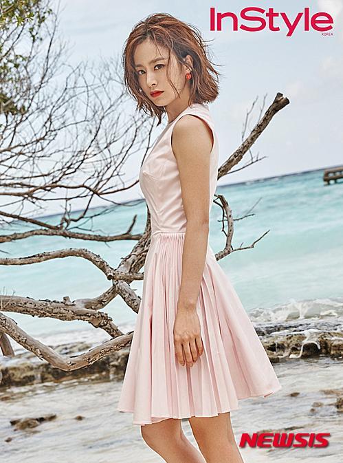 유명한 별명을 가진 연예인 10명.jpg | 인스티즈