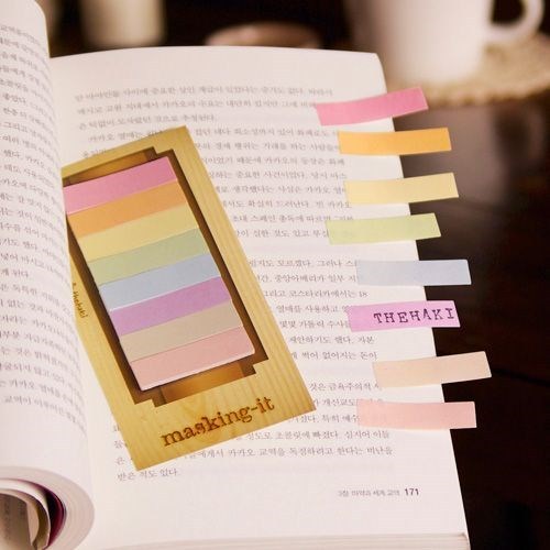 이런데 들어가면 은근 안절부절 못하게되는 사람 많음.JPG | 인스티즈