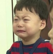 흔하디 흔한 초콜릿에도 종류가 있다.jpg | 인스티즈