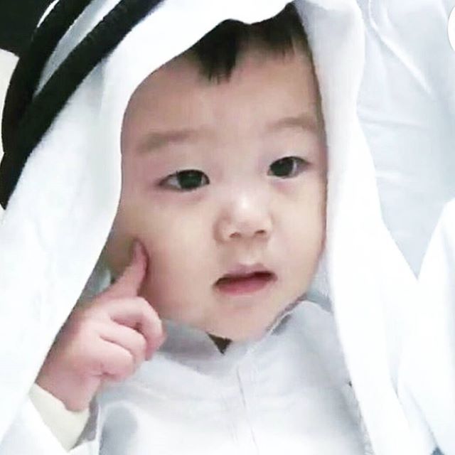 수요일 아침을 맞이하는 대박이.jpgif | 인스티즈