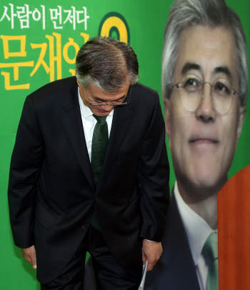  시간이 흐르고 흘러서... | 인스티즈