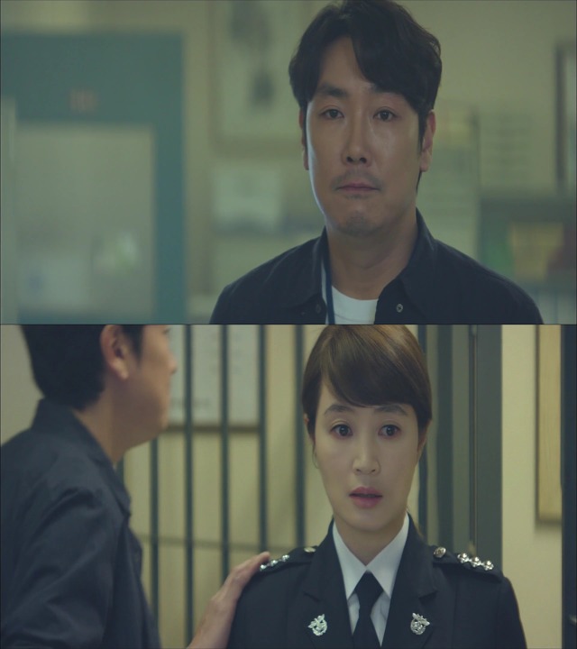 [시그널] 경기남부 연쇄살인사건 04.jpg | 인스티즈
