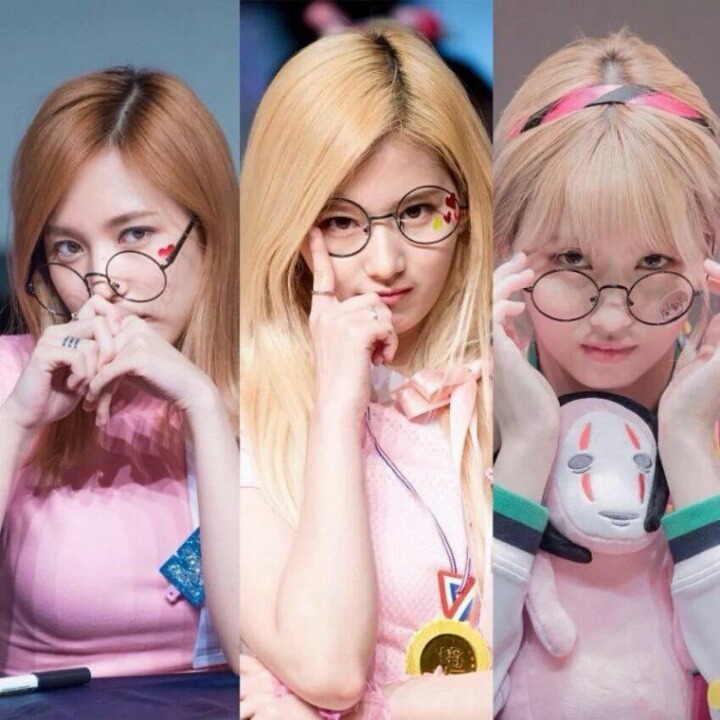 미사모 모음.jpgif | 인스티즈