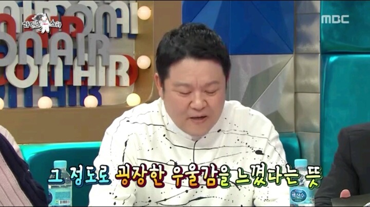 남희석 말듣고 차를 산 남창희 | 인스티즈