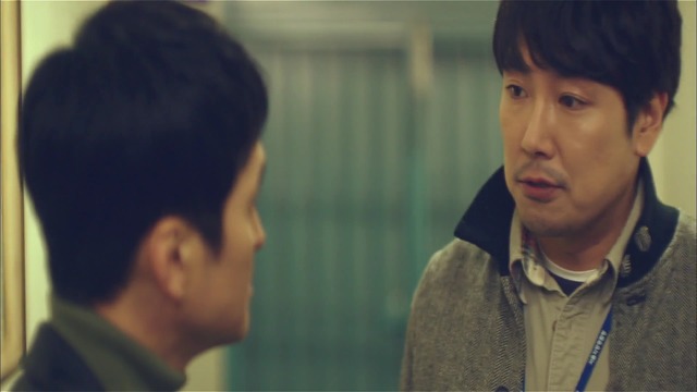 [시그널] 홍원동 연쇄살인사건 02.jpg | 인스티즈