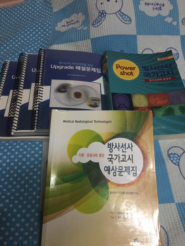 신광서림 이미지