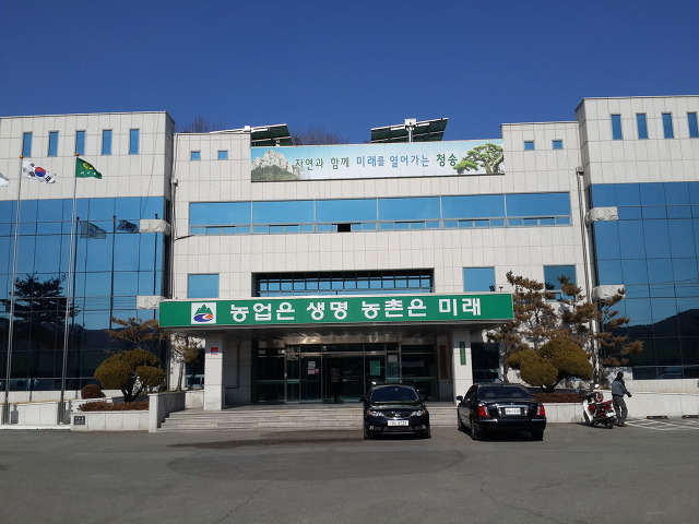 힐링푸드벨리 이미지