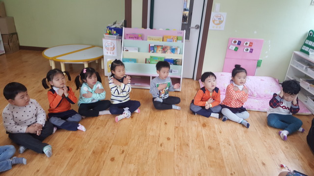 원카바사 이미지