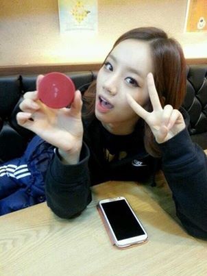 일경 이미지