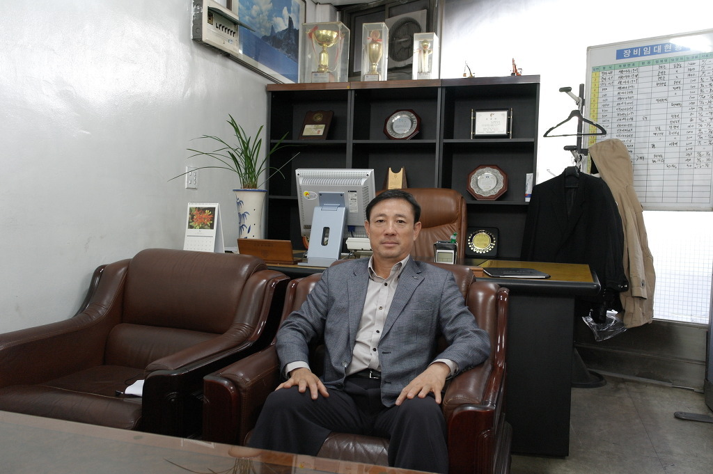 성심중기 이미지