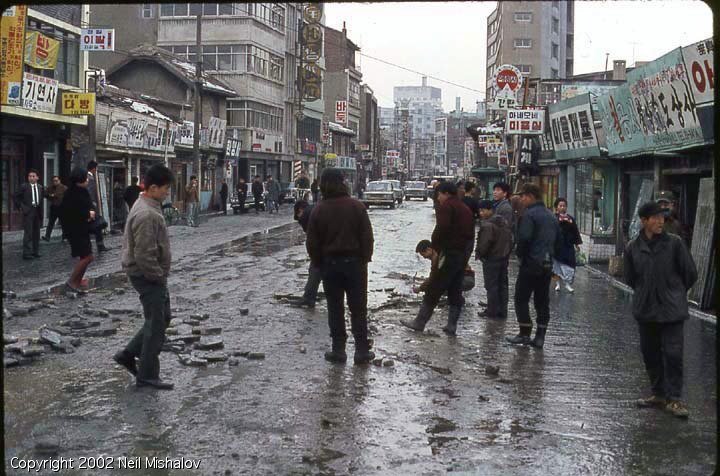 1968년 서울...jpg | 인스티즈