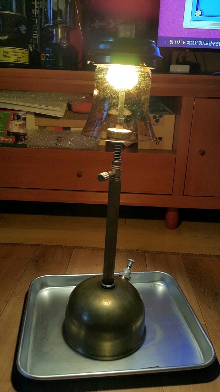 안나유 이미지