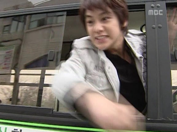 [거침없이하이킥] 분노범ㅋㅋㅋㅋㅋㅋㅋㅋㅋㅋㅋㅋ.jpg | 인스티즈