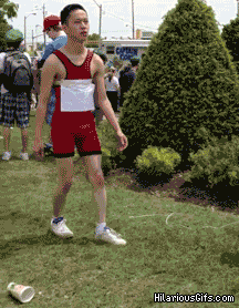 코스프레 | 인스티즈