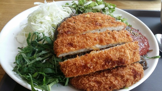 광진구 맛집 세종대학교 학식.jpg | 인스티즈