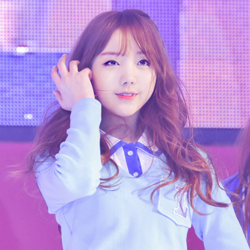 러블리즈 케이♥ 사진&움짤 | 인스티즈