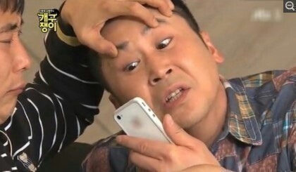 너네 걸그룹이야 | 인스티즈