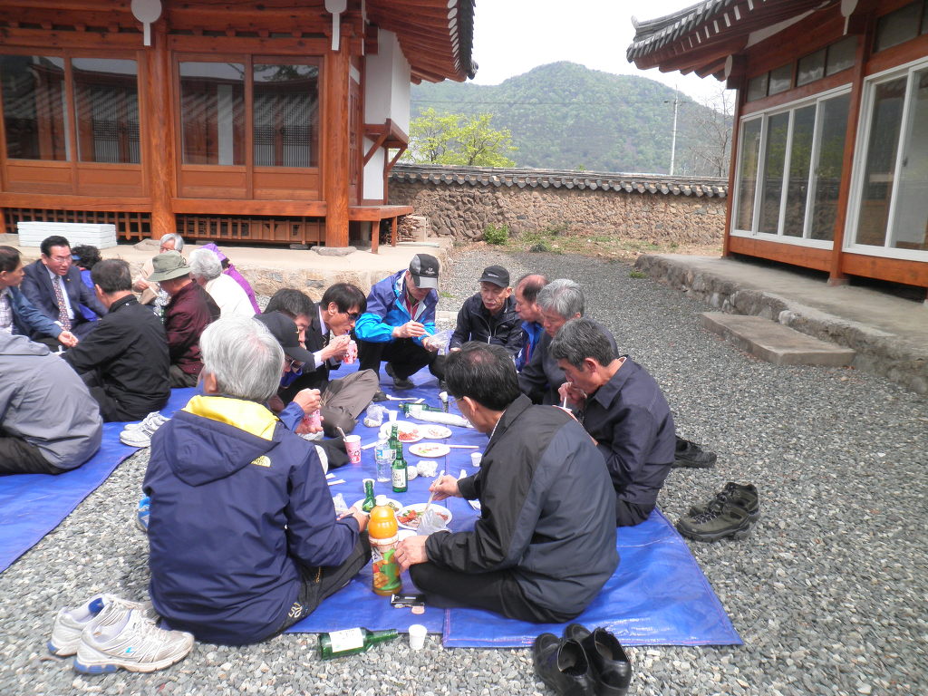 경산일번지식당 이미지
