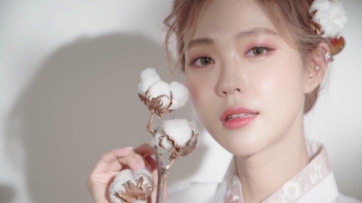 사랑 뷰티 이미지