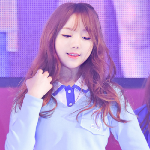러블리즈 케이♥ 사진&움짤 | 인스티즈