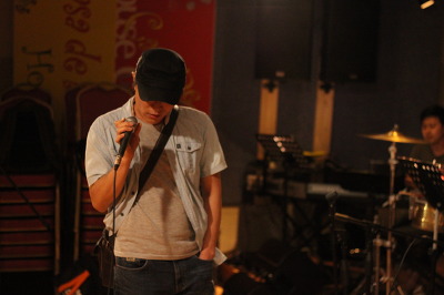 246169425791CFD2139659