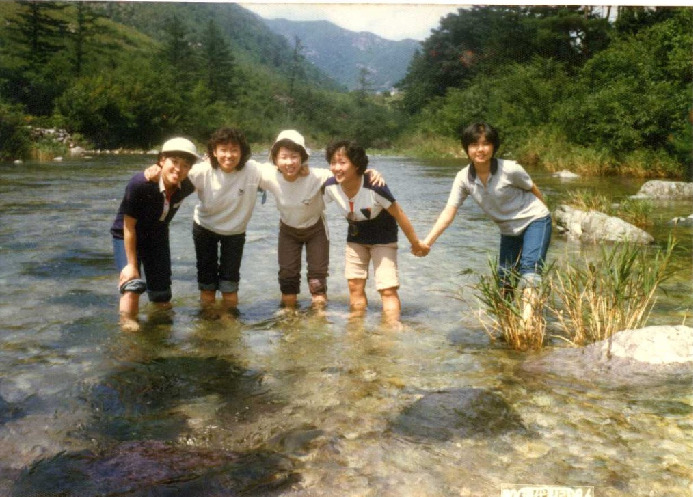 처녀다방 이미지