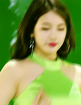 공통점이 없어보이는 내가 좋아하는 여자연예인들 | 인스티즈