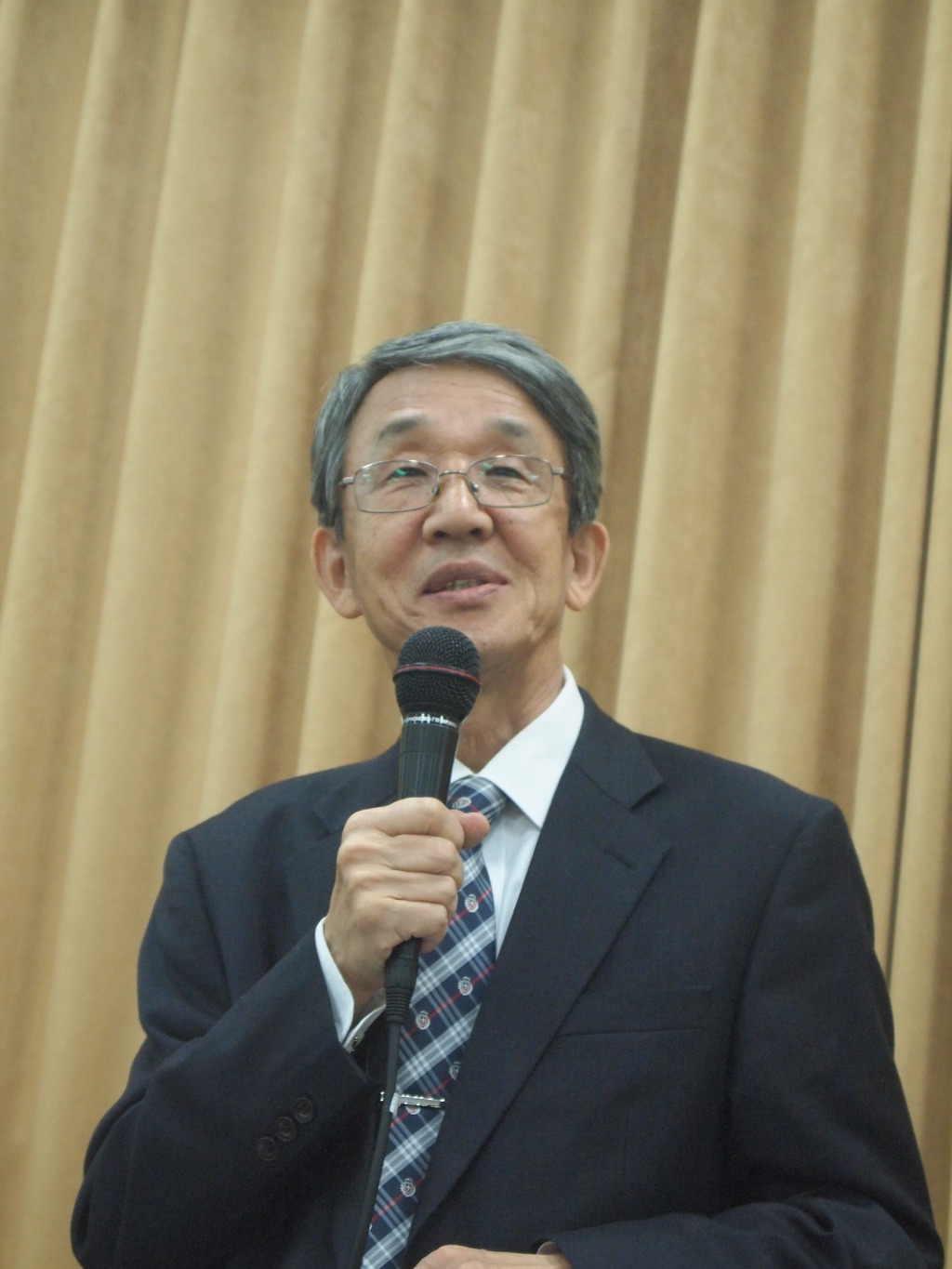 숙자매 이미지