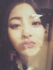 우리다음 이미지
