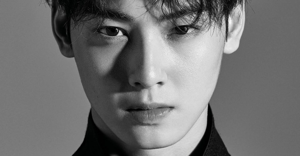 남잔데 왜 차은우라는 분한테 자꾸 눈길이 가는거죠? | 인스티즈