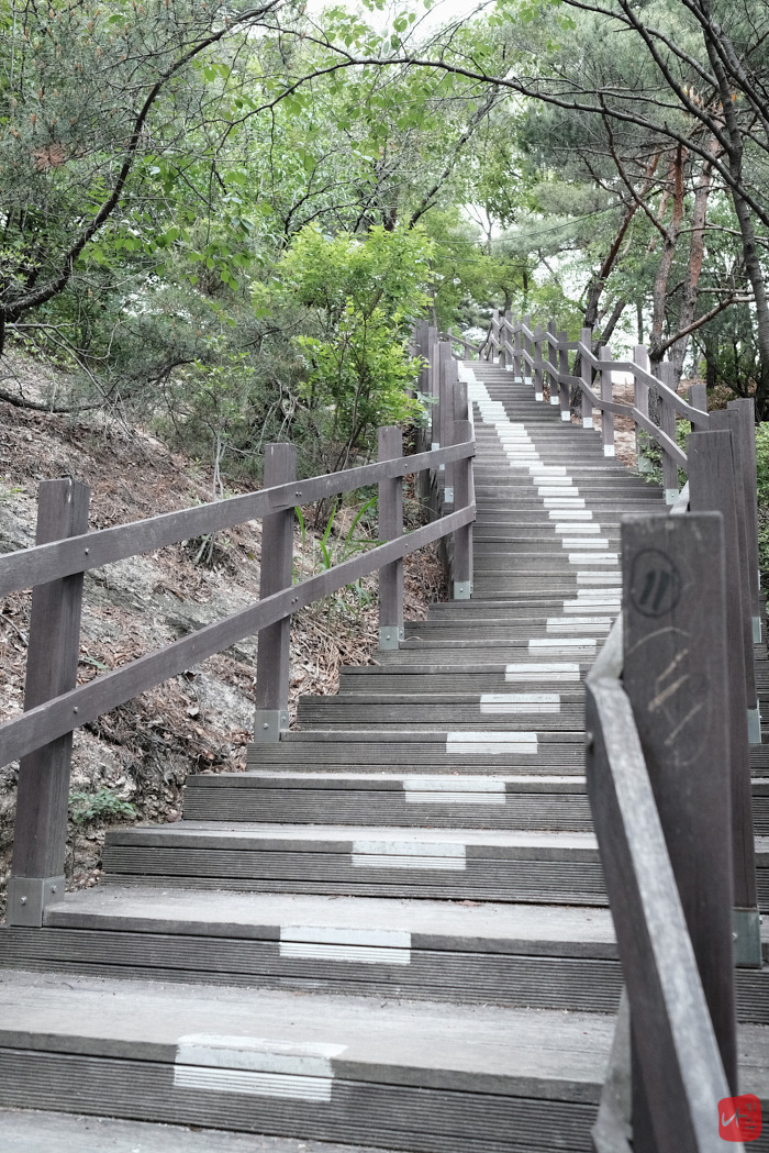 전경 조망 이미지