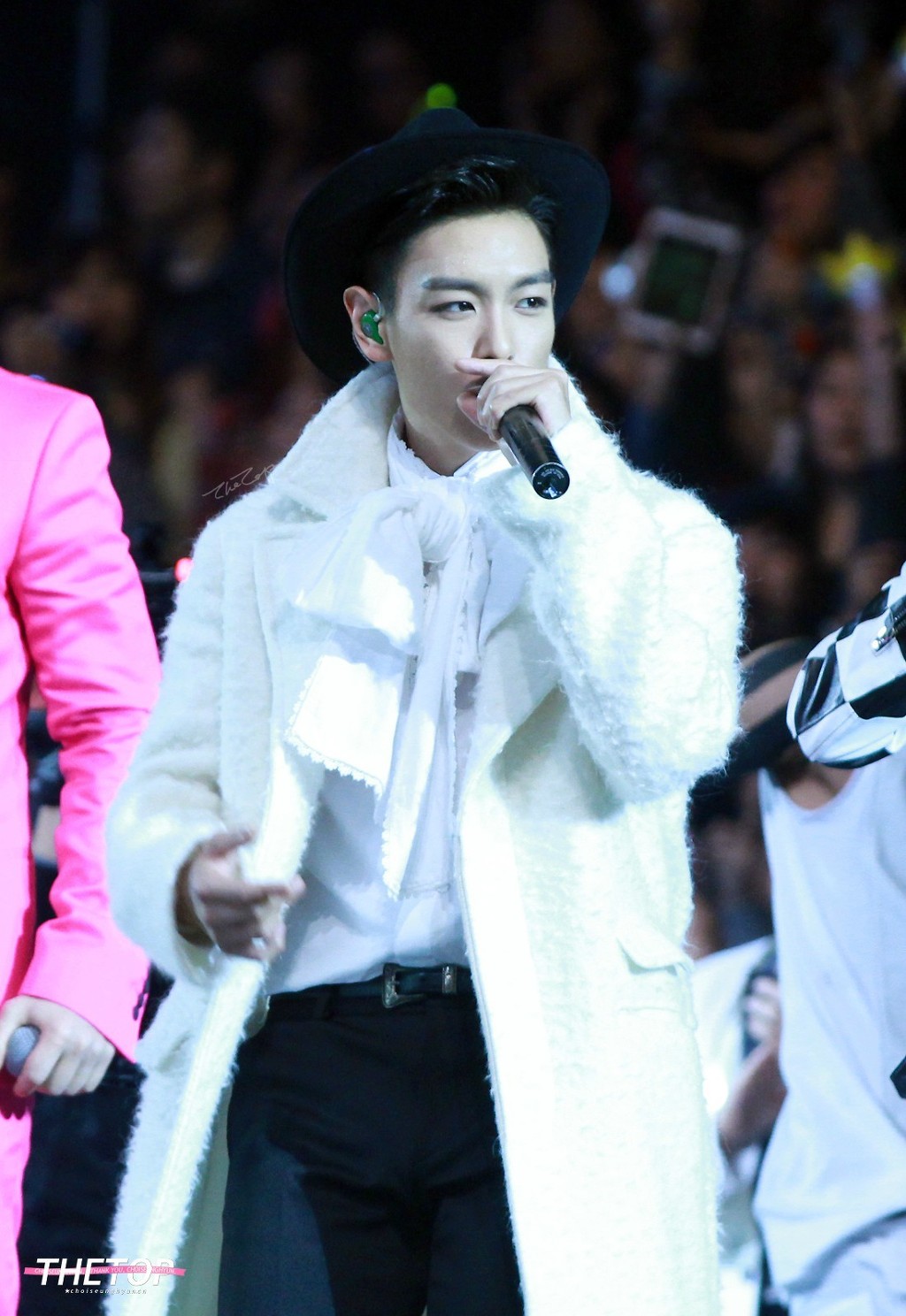 탑광고 이미지
