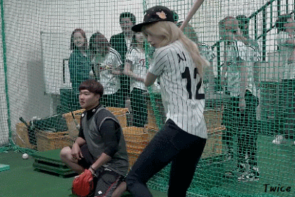 [트와이스] 사나 매력 터짐 | 인스티즈