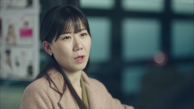 [시그널] 인주 여고생 사건 08.jpg | 인스티즈