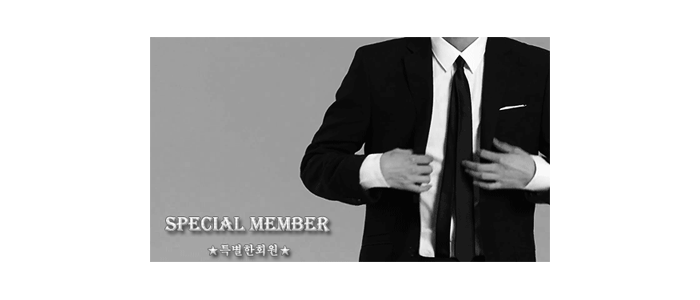 문재인 대통령 7.7(금) 오후 블라디미르 푸틴 러시아 대통령과 정상회담 | 인스티즈