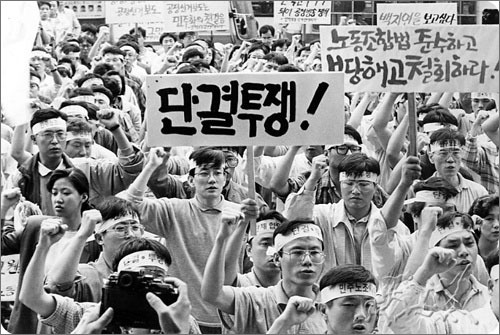 손석희 30대 시절.jpg | 인스티즈