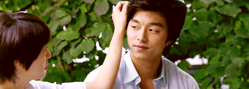 살맞대고 지내다가 연애감정 느끼게 되는 남자 고르기 | 인스티즈