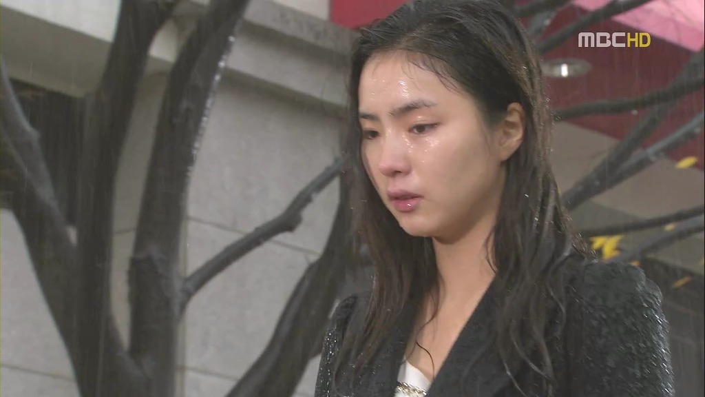지붕뚫고 하이킥과 응팔이 말하려는 사랑..jpg | 인스티즈