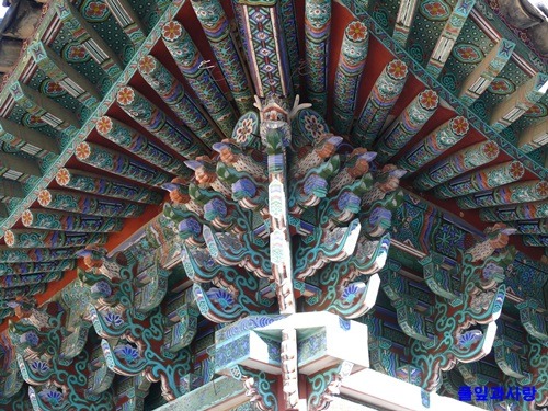 모두다 이미지
