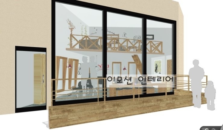 뷰티샆 이미지