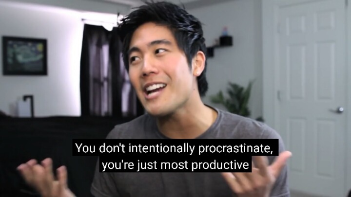 ADHD들 공감 | 인스티즈