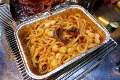 마님닭발 이미지