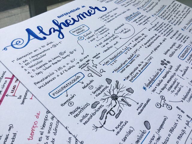 공부 자극 jpg | 인스티즈