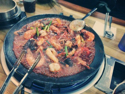 홍쓰투어 이미지