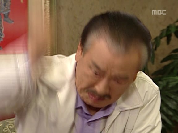 [거침없이하이킥] 배신자 관상인 범이 ㅋㅋㅋㅋㅋㅋ.jpg | 인스티즈