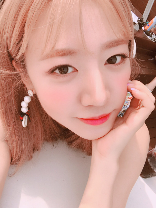 공식카페 남주 | 인스티즈