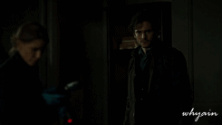 본격침샘어택미드 한니발(Hannibal) 시즌1 에피8 Formage (4/4) | 인스티즈