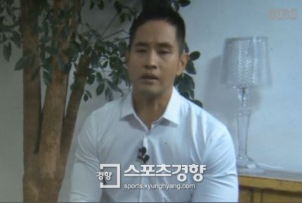한국에 오고 싶은 국가안보알리미.jpg | 인스티즈