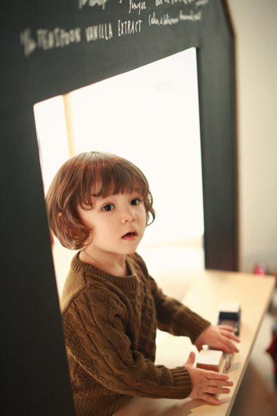 스튜디오숲 이미지