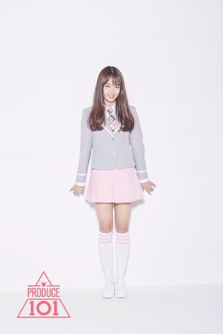 오늘자 I.O.I 마지막 콘서트 후 해체... 인기를 이어받게 될 파생그룹은 어느팀이 될까요? | 인스티즈